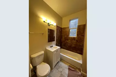 1613 S Central Park Avenue, Chicago, IL 60623 - Photo 9