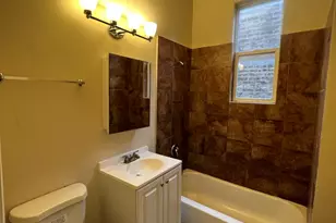 1613 S Central Park Ave, Chicago, IL 60623 - Photo 9