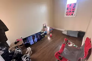 1613 S Central Park Ave, Chicago, IL 60623 - Photo 19