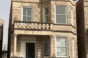 1613 S Central Park Ave, Chicago, IL 60623 - Photo 1