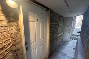 1613 S Central Park Ave, Chicago, IL 60623 - Photo 23