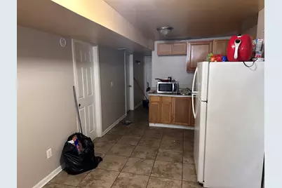 1613 S Central Park Avenue, Chicago, IL 60623 - Photo 25