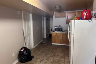 1613 S Central Park Ave, Chicago, IL 60623 - Photo 25