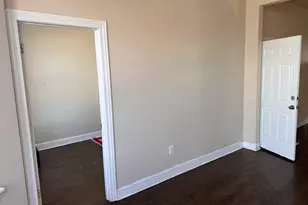 1613 S Central Park Ave, Chicago, IL 60623 - Photo 15