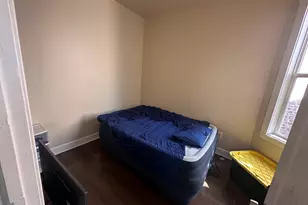 1613 S Central Park Ave, Chicago, IL 60623 - Photo 17