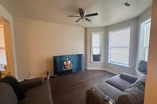 1613 S Central Park Ave, Chicago, IL 60623 - Photo 7