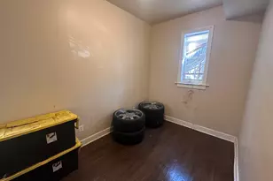 1613 S Central Park Ave, Chicago, IL 60623 - Photo 21