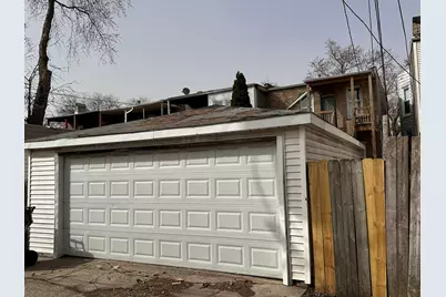 1613 S Central Park Avenue, Chicago, IL 60623 - Photo 33