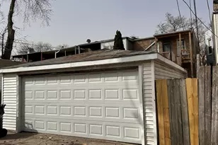 1613 S Central Park Ave, Chicago, IL 60623 - Photo 33