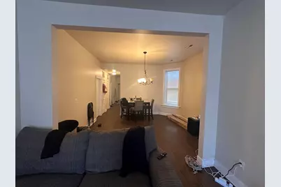 1613 S Central Park Avenue, Chicago, IL 60623 - Photo 5