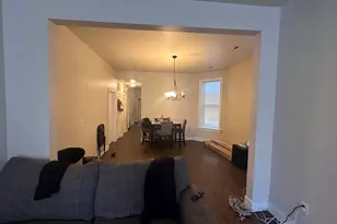 1613 S Central Park Ave, Chicago, IL 60623 - Photo 5