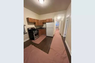 1613 S Central Park Avenue, Chicago, IL 60623 - Photo 13