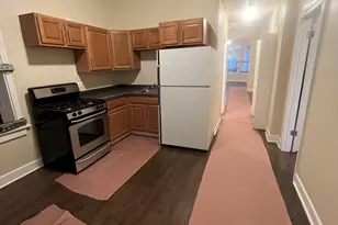 1613 S Central Park Ave, Chicago, IL 60623 - Photo 13