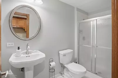 11008 Laurel Hill Drive, Orland Park, IL 60467 - Photo 53