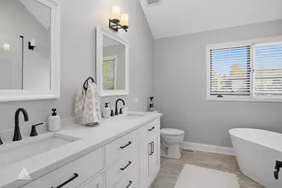 11008 Laurel Hill Drive, Orland Park, IL 60467 - Photo 31