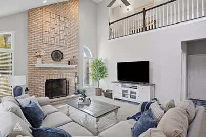 11008 Laurel Hill Drive, Orland Park, IL 60467 - Photo 21