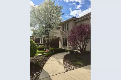 11008 Laurel Hill Drive, Orland Park, IL 60467 - Photo 65