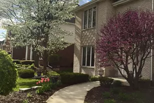 11008 Laurel Hill Dr, Orland Park, IL 60467 - Photo 65