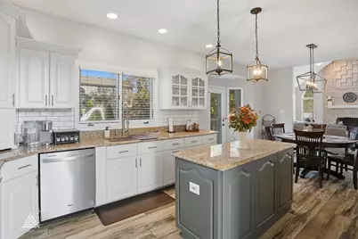 11008 Laurel Hill Drive, Orland Park, IL 60467 - Photo 13