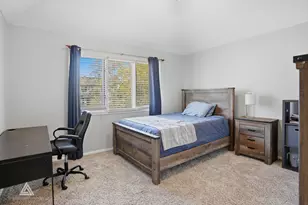 11008 Laurel Hill Dr, Orland Park, IL 60467 - Photo 43