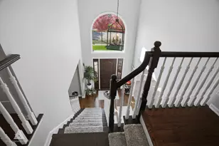 11008 Laurel Hill Dr, Orland Park, IL 60467 - Photo 45