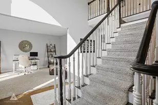 11008 Laurel Hill Dr, Orland Park, IL 60467 - Photo 7