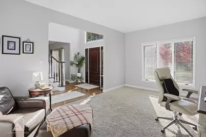 11008 Laurel Hill Drive, Orland Park, IL 60467 - Photo 9