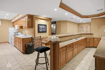 11008 Laurel Hill Drive, Orland Park, IL 60467 - Photo 51