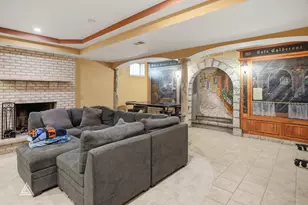 11008 Laurel Hill Dr, Orland Park, IL 60467 - Photo 49