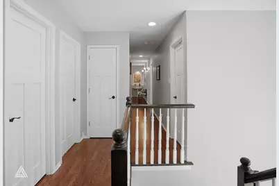 11008 Laurel Hill Drive, Orland Park, IL 60467 - Photo 35