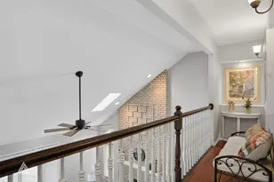 11008 Laurel Hill Dr, Orland Park, IL 60467 - Photo 37