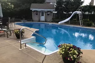 11008 Laurel Hill Dr, Orland Park, IL 60467 - Photo 55