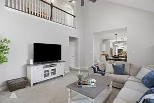 11008 Laurel Hill Dr, Orland Park, IL 60467 - Photo 23