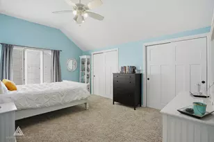 11008 Laurel Hill Dr, Orland Park, IL 60467 - Photo 41