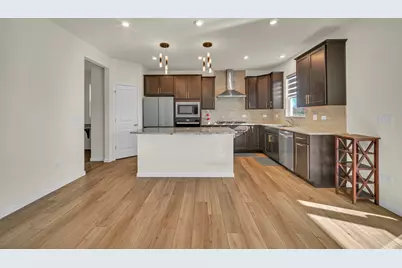 1007 Kessler Drive, Mundelein, IL 60060 - Photo 11