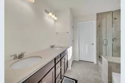 1007 Kessler Drive, Mundelein, IL 60060 - Photo 23