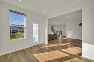 1007 Kessler Dr, Mundelein, IL 60060 - Photo 19