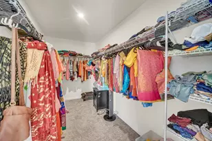 1007 Kessler Dr, Mundelein, IL 60060 - Photo 25