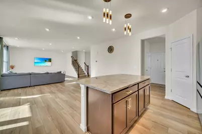 1007 Kessler Drive, Mundelein, IL 60060 - Photo 13