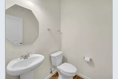 1007 Kessler Drive, Mundelein, IL 60060 - Photo 17