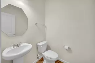 1007 Kessler Dr, Mundelein, IL 60060 - Photo 17