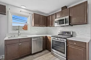 55 W Ann St, Lombard, IL 60148 - Photo 9