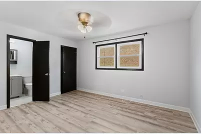 55 W Ann Street #B, Lombard, IL 60148 - Photo 13