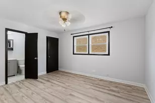 55 W Ann St, Lombard, IL 60148 - Photo 13