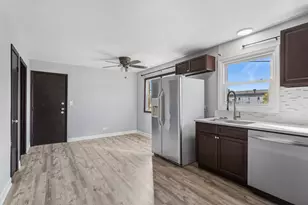 55 W Ann St, Lombard, IL 60148 - Photo 7