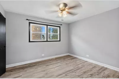 55 W Ann Street #B, Lombard, IL 60148 - Photo 11