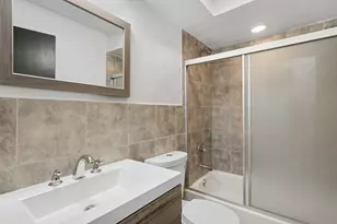 55 W Ann St, Lombard, IL 60148 - Photo 5