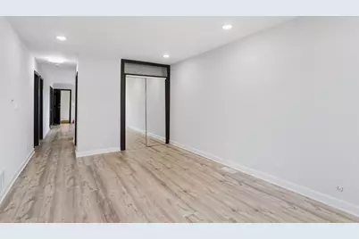 55 W Ann Street #B, Lombard, IL 60148 - Photo 3