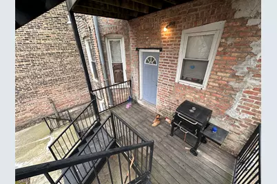 4146 W Jackson Boulevard, Chicago, IL 60624 - Photo 19