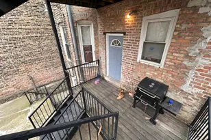 4146 W Jackson Blvd, Chicago, IL 60624 - Photo 19